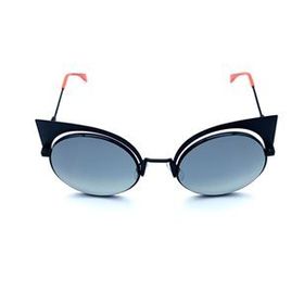 Fendi FF0152S7BGEN Kadın Güneş Gözlüğü