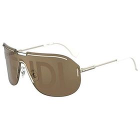 Fendi FF0152S7BGEN Kadın Güneş Gözlüğü
