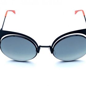 Fendi FF0152S7BGEN Kadın Güneş Gözlüğü