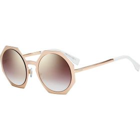 Fendi FF0152SDDBQH Kadın Güneş Gözlüğü