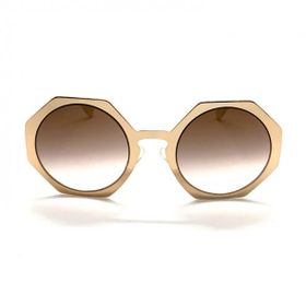 Fendi FF0152SDDBQH Kadın Güneş Gözlüğü