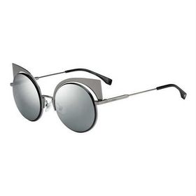Fendi FF0177SKJ1T4 Kadın Güneş Gözlüğü