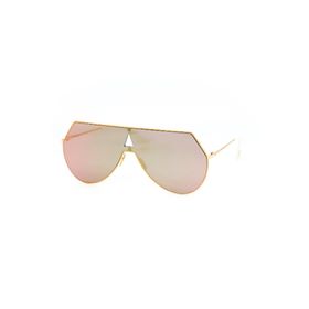 Fendi FF0193-S 000-0J 99 Kadın Güneş Gözlüğü