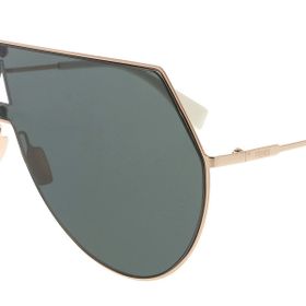 Fendi FF0193-S001K1 Kadın Güneş Gözlüğü