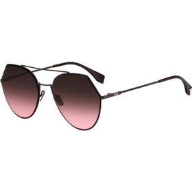 Fendi FF0194-S0T70R Kadın Güneş Gözlüğü