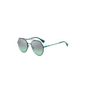Fendi FF0194-S1EDGY Kadın Güneş Gözlüğü