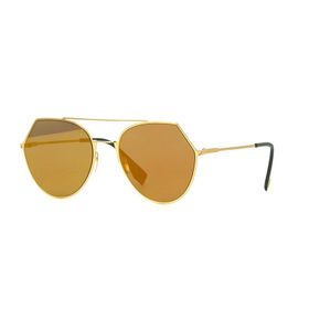 Fendi FF0194S 00183 Kadın Güneş Gözlüğü