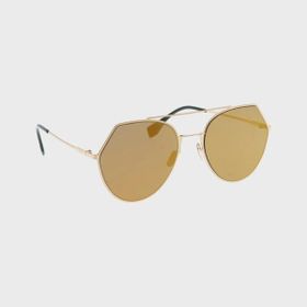 Fendi FF0194S 00183 Kadın Güneş Gözlüğü