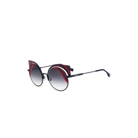 Fendi FF0215-S0M19L Kadın Güneş Gözlüğü