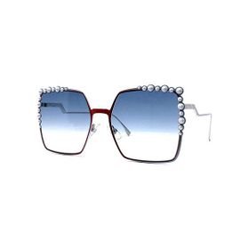 Fendi FF0259/S L7Q08 Kadın Güneş Gözlüğü