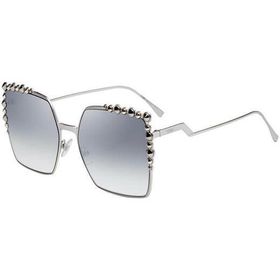 Fendi FF0259S1EDJE Kadın Güneş Gözlüğü