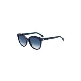 Fendi FF0268-SPJP08 Kadın Güneş Gözlüğü