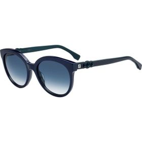 Fendi FF0268-SPJP08 Kadın Güneş Gözlüğü
