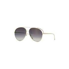 Fendi FF0286-S-J5GFQ-63 Unisex Güneş Gözlüğü