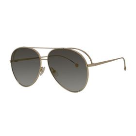 Fendi FF0286-S-J5GFQ-63 Unisex Güneş Gözlüğü