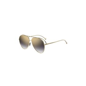Fendi FF0286/S Kadın Güneş Gözlüğü