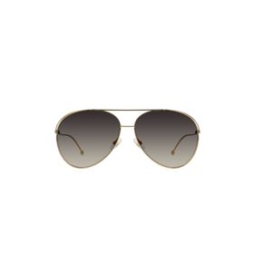 Fendi FF0286/S Kadın Güneş Gözlüğü