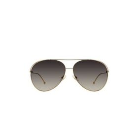 Fendi FF0286/S Kadın Güneş Gözlüğü