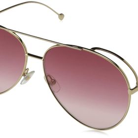 Fendi FF0286/S Kadın Güneş Gözlüğü