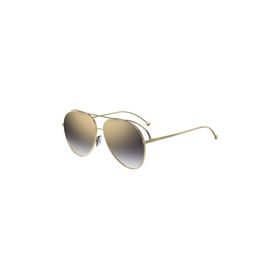 Fendi FF0286/S Kadın Güneş Gözlüğü