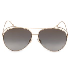 Fendi FF0286/S Kadın Güneş Gözlüğü
