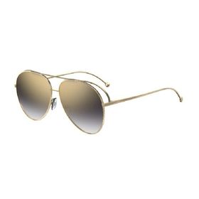Fendi FF0286/S Kadın Güneş Gözlüğü