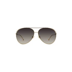 Fendi FF0286/S Kadın Güneş Gözlüğü