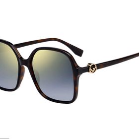 Fendi FF0287/S Kadın Güneş Gözlüğü