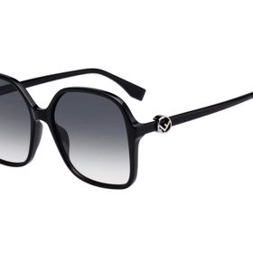 Fendi FF0287/S Kadın Güneş Gözlüğü