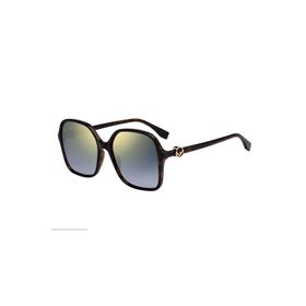 Fendi FF0287/S Kadın Güneş Gözlüğü