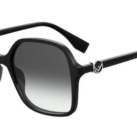 Fendi FF0287/S Kadın Güneş Gözlüğü