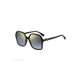 Fendi FF0287/S Kadın Güneş Gözlüğü