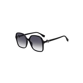 Fendi FF0287/S Kadın Güneş Gözlüğü