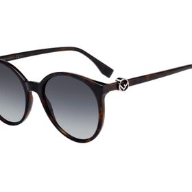 Fendi FF0288/S Kadın Güneş Gözlüğü
