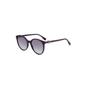 Fendi FF0288/S Kadın Güneş Gözlüğü