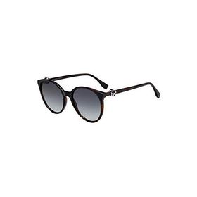 Fendi FF0288/S Kadın Güneş Gözlüğü
