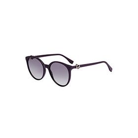 Fendi FF0288/S Kadın Güneş Gözlüğü