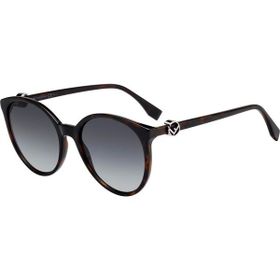 Fendi FF0288/S Kadın Güneş Gözlüğü