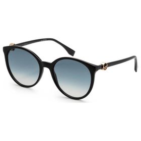 Fendi FF0288/S Kadın Güneş Gözlüğü