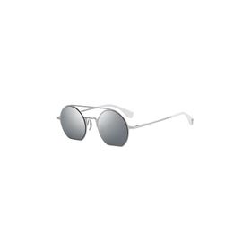 Fendi FF0291-S 010 DC Kadın Güneş Gözlüğü