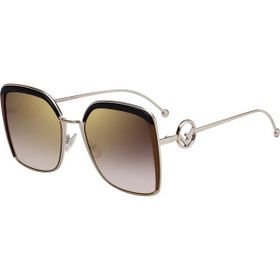 Fendi FF0294/S 09Q Jl Kadın Güneş Gözlüğü
