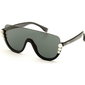Fendi FF0296/S 807/IR 99 Kadın Güneş Gözlüğü