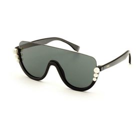 Fendi FF0296/S 807/IR 99 Kadın Güneş Gözlüğü