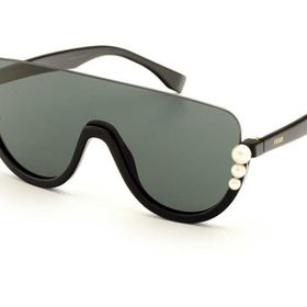 Fendi FF0296/S 807/IR 99 Kadın Güneş Gözlüğü