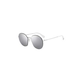 Fendi FF0313-F-S 010 DC Kadın Güneş Gözlüğü