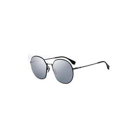 Fendi FF0313-F-S 807 T4 Kadın Güneş Gözlüğü