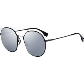 Fendi FF0313-F-S 807 T4 Kadın Güneş Gözlüğü