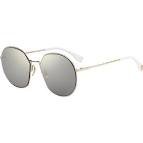 Fendi FF0313-F-S J5G UE Kadın Güneş Gözlüğü