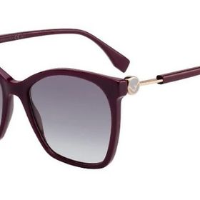 Fendi FF0344/S 807 M2 Kadın Güneş Gözlüğü
