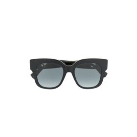 Fendi FF0359GS8079O Kadın Güneş Gözlüğü